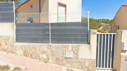 Foto 3 de Casa o xalet en venda a Calle Sierra de Guadarrama, 38, Carabaña, Madrid