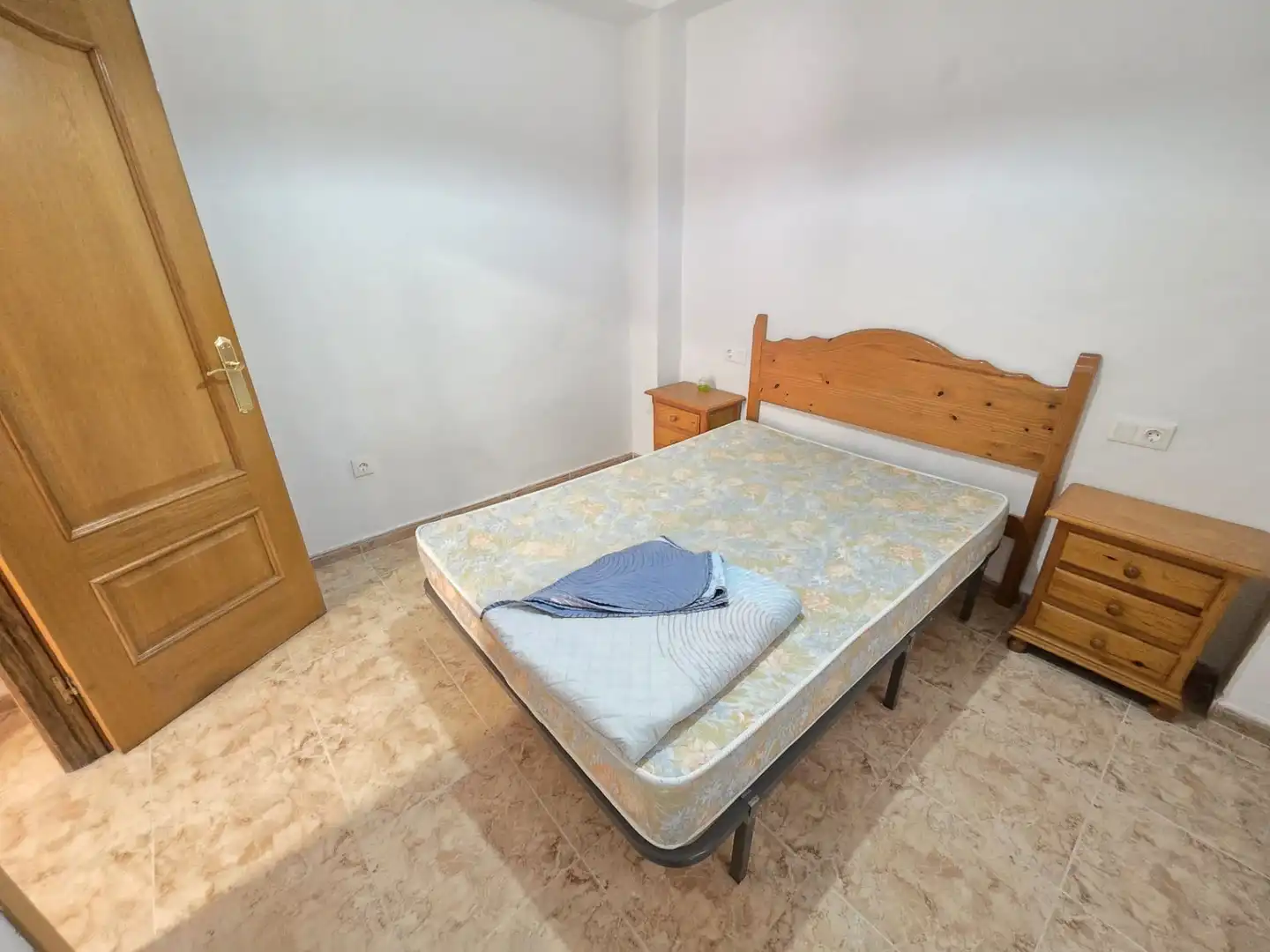 Wohnung zum Verkauf in VIRGEN DE LORETO, imagen 19