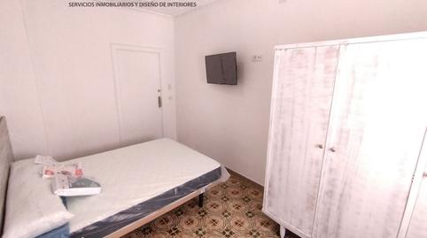 Foto 2 de Pis de lloguer a La Ñora,  Murcia Capital