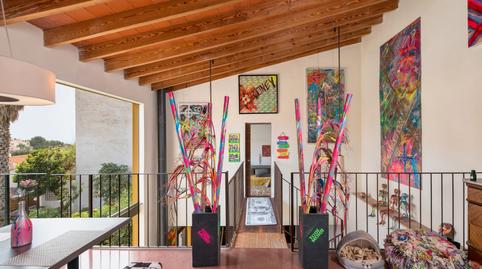 Foto 4 de Casa o chalet en venta en Génova, Illes Balears