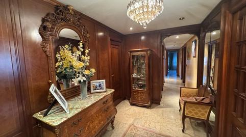 Photo 3 of Flat for sale in Carretera Aranda, Illueca, Zaragoza