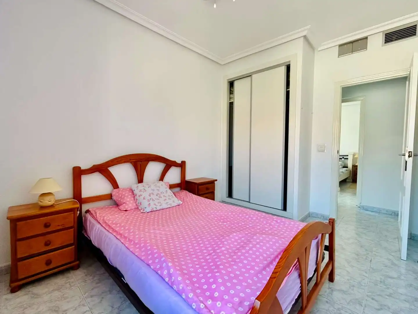 Chalet con piscina en venta en N/A, imagen 59