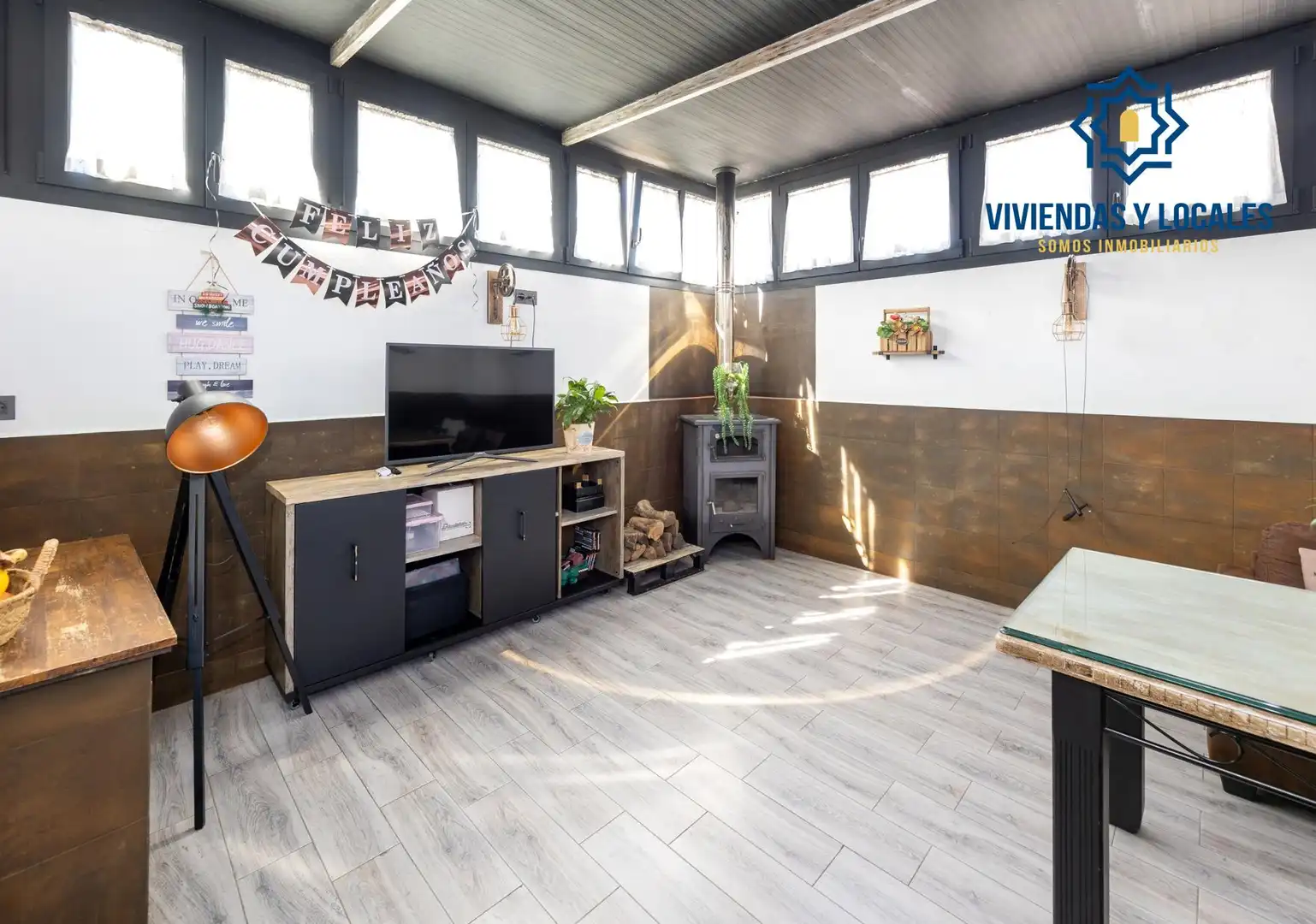 Casa en venta en Calle MURCIA, imagen 15