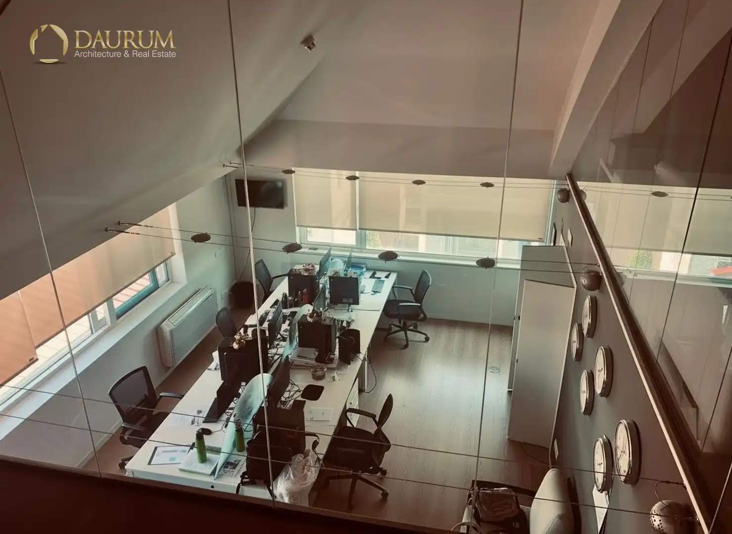 Ufficio con ascensore in vendita a JULIÁN CAMARILLO, imagen 3