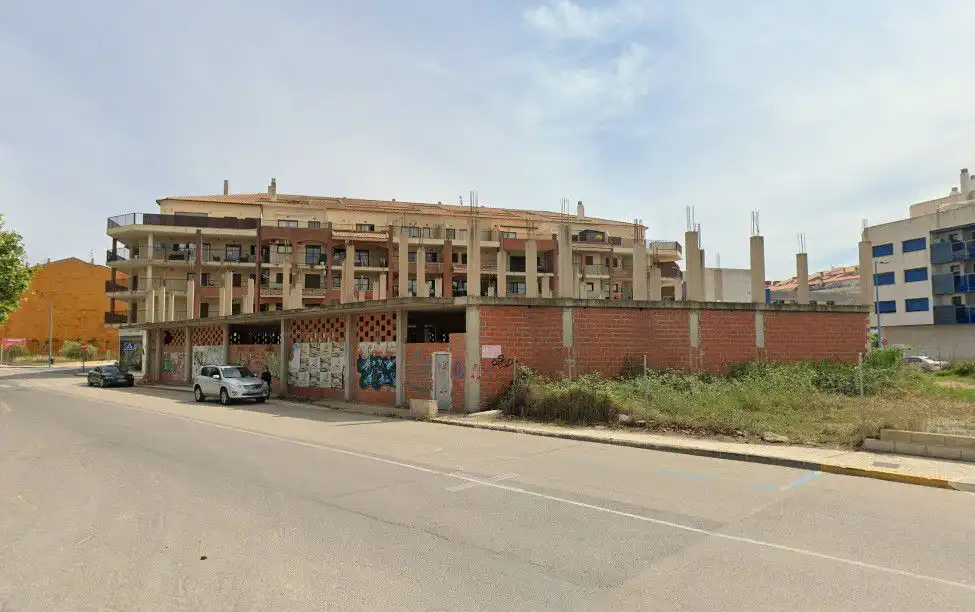 Others for sale in Tramuntana