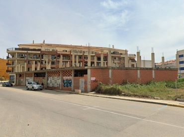 Autres à vendre à Tramuntana