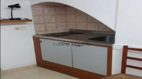 Photo 2 of Study for sale in Eixample, Sant Feliu de Guíxols