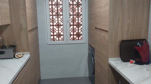 Foto 2 de Pis en venda a Los Jardines de Marbella - La Ermita, Marbella