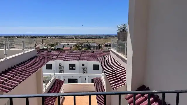 Mini appartamento con piscina in vendita a Carrer de  lalgeps, imagen 39