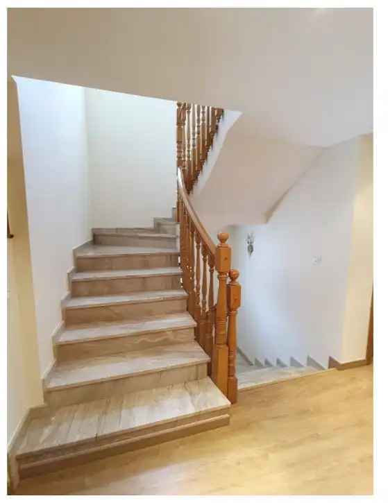 Casa o chalet en venta en Cadrete con Trastero