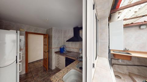 Photo 5 of Flat for sale in Avenida Villalba de Lugo, Quart de Poblet, Valencia