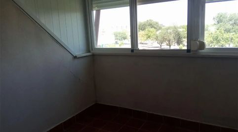 Foto 4 de Piso en venta en Calle Lepanto, 2, Pedro Muñoz, Ciudad Real