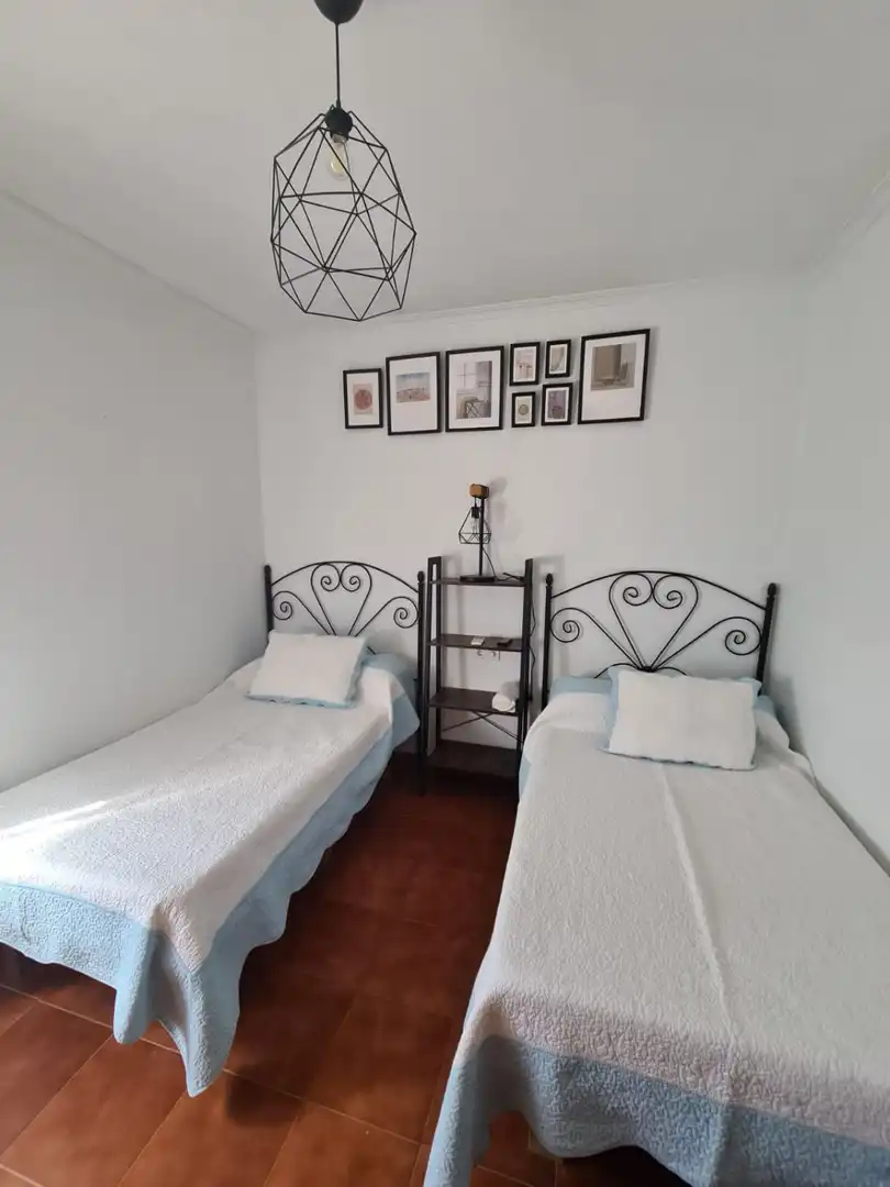 Casa rústica en venda a Valdepeñas, imagen 27
