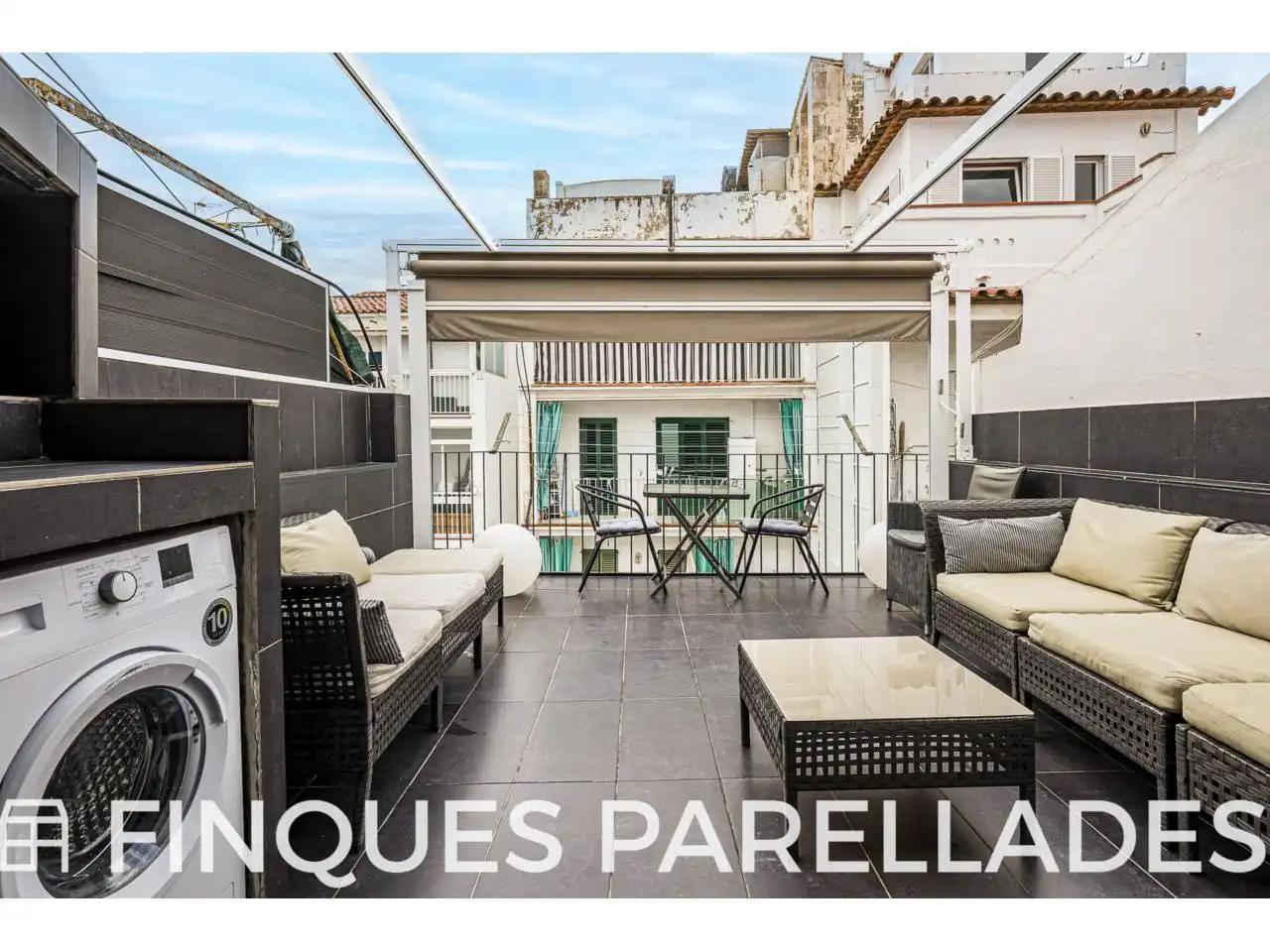 Appartement à vendre à Centre, imagen 14