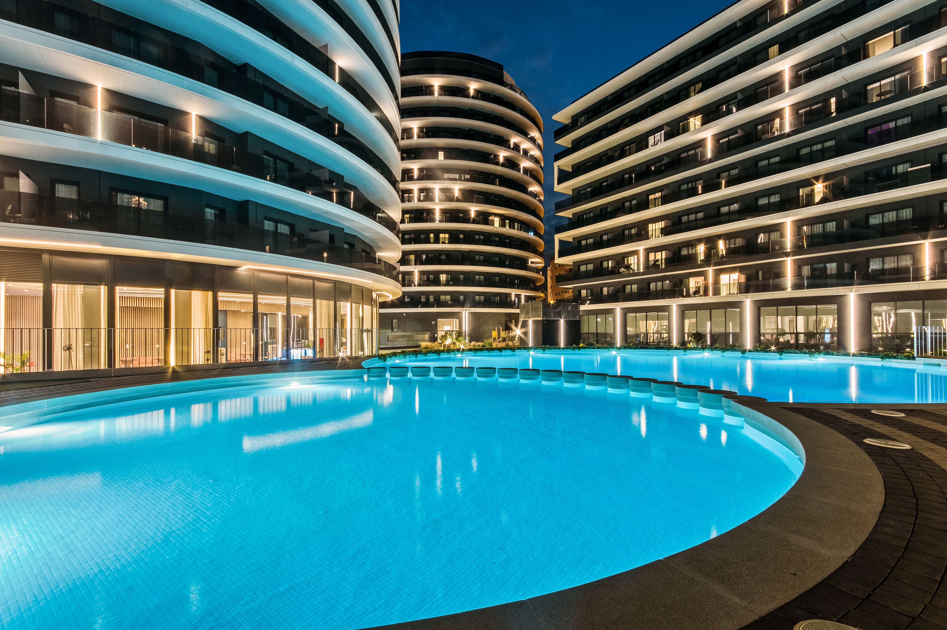 Pis de lloguer a Carrer de Parcerisa, 27, La Bordeta