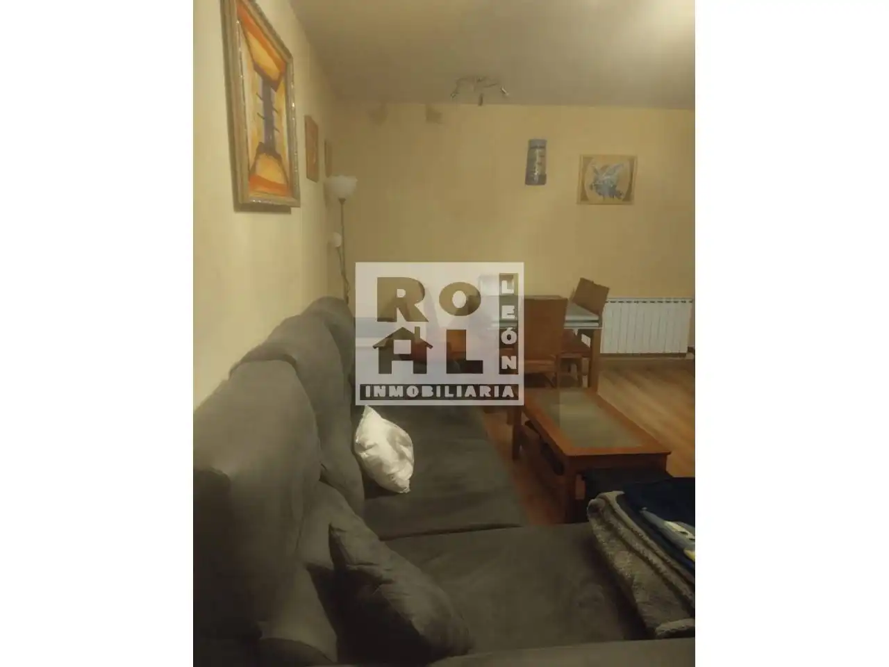 Appartement avec ascenseur à vendre à Calle Voluntariado de Protección Civil, imagen 9