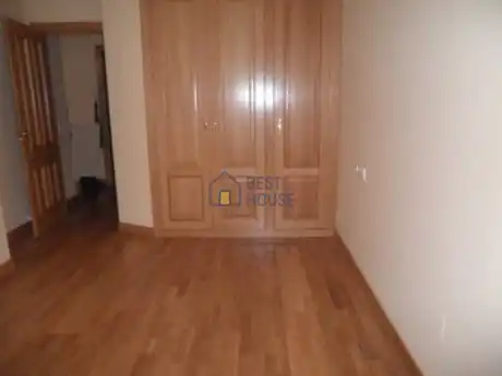 Mini appartamento con ascensore in vendita a Centro Ciudad, imagen 6