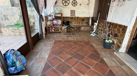 Photo 4 of Country homes for sale in Larga, Casar de Cáceres, Cáceres