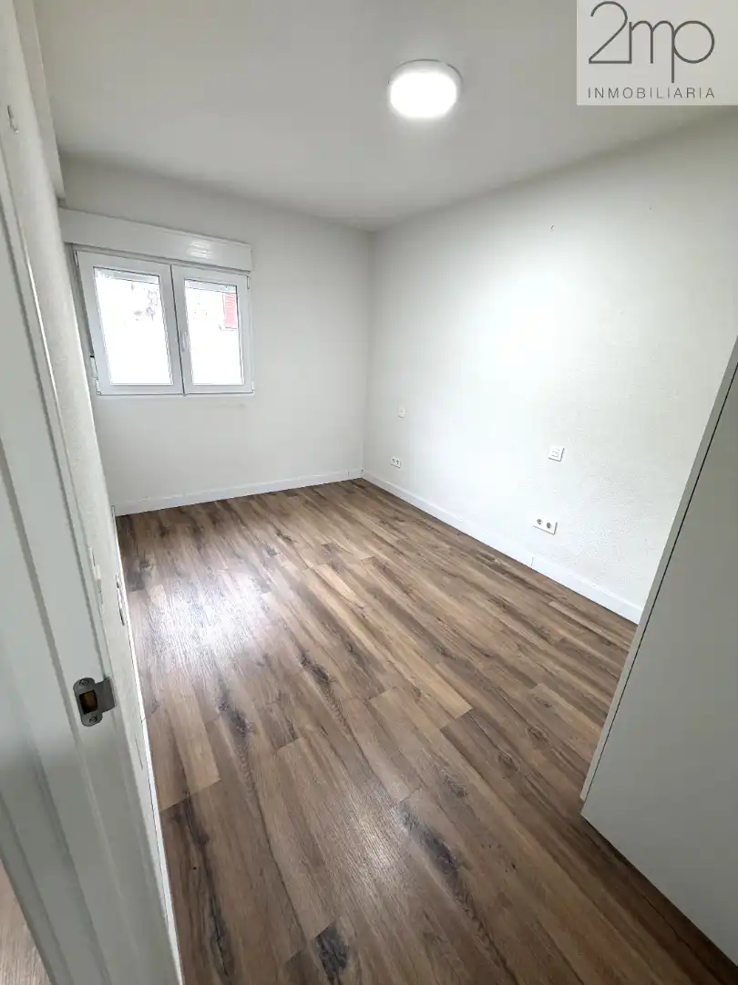 Wohnung zum Verkauf in Mataelpino, imagen 14