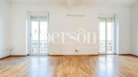 Foto 2 de Pis en venda a El Pla del Remei,  Valencia Capital