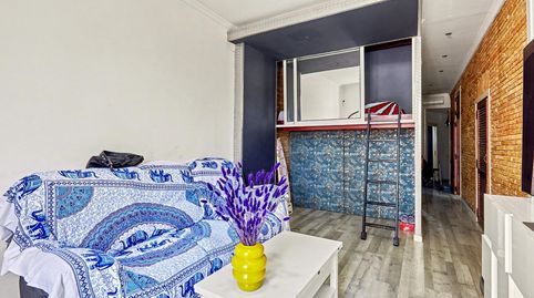Photo 4 of Flat for sale in El Raval, Barcelona Capital