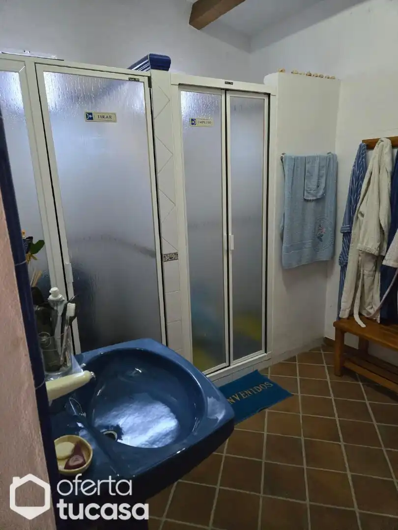 Wohnung zum Verkauf in Muro de Alcoy