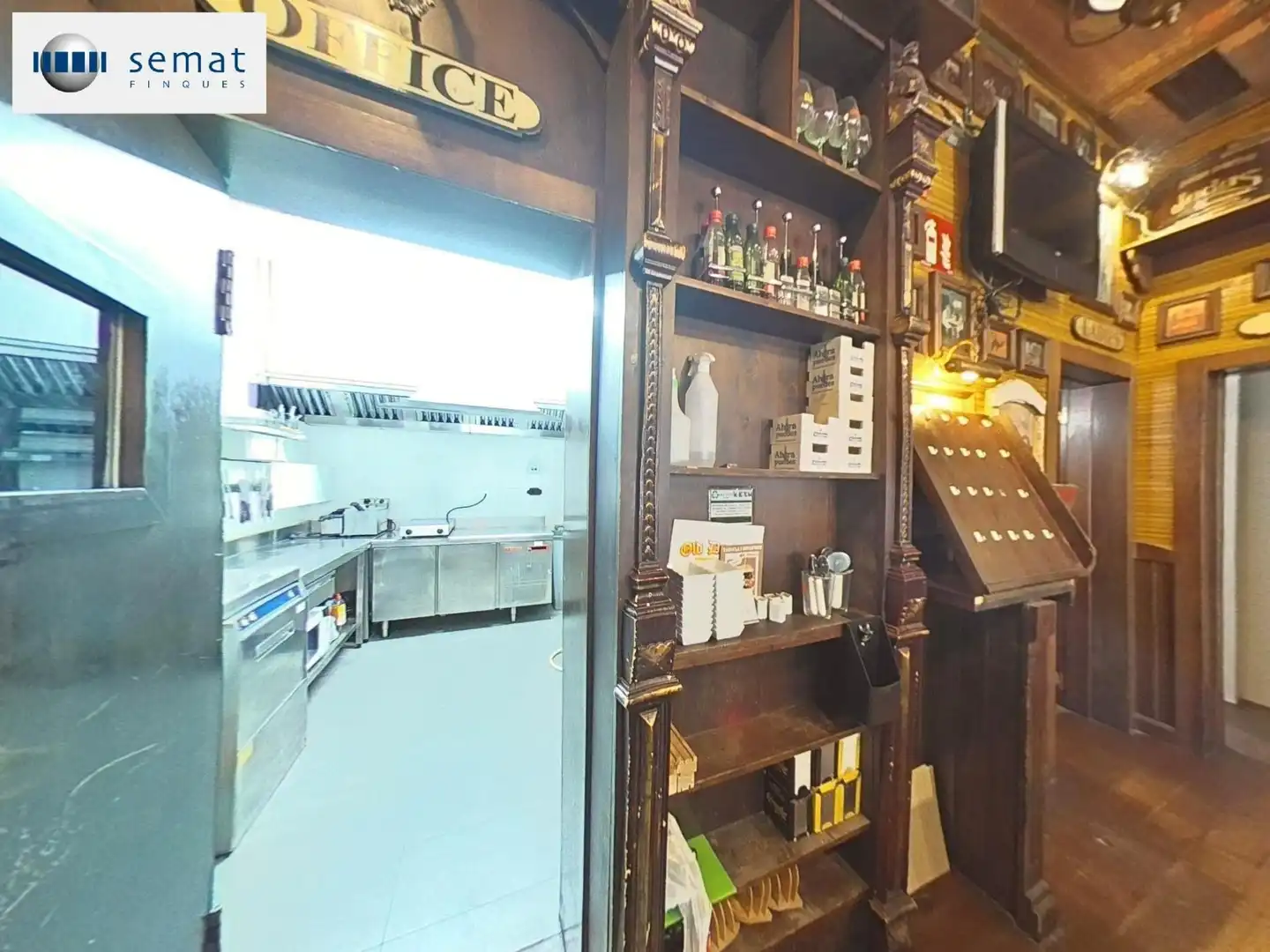 Local en venta en Agramunt
