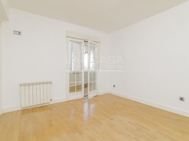 Appartamento con ascensore in vendita a Norte - Universidad
