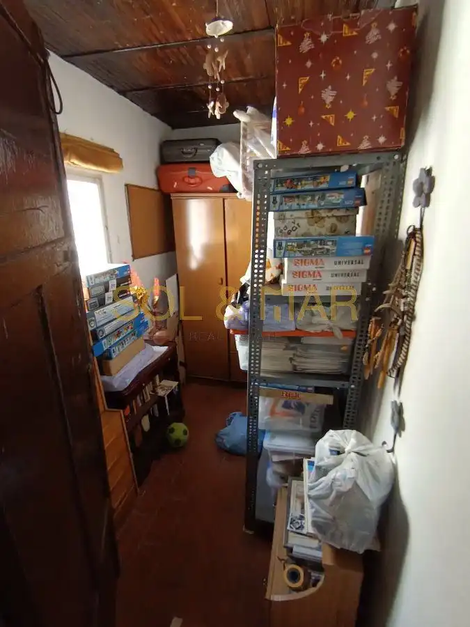 House for sale in Casado, imagen 29