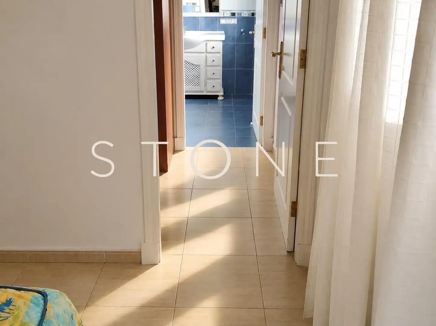 Maison avec piscine à vendre à Alaior poble, imagen 25