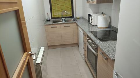 Photo 5 of Apartment for sale in Mariola, Lleida