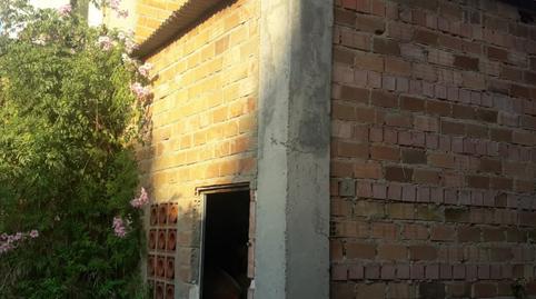 Photo 3 of Premises for sale in Calle Rio Anzur, El Valle, Córdoba