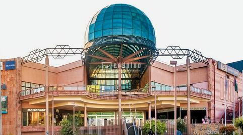 Foto 4 de Piso en venta en Palma - Palmilla, Málaga