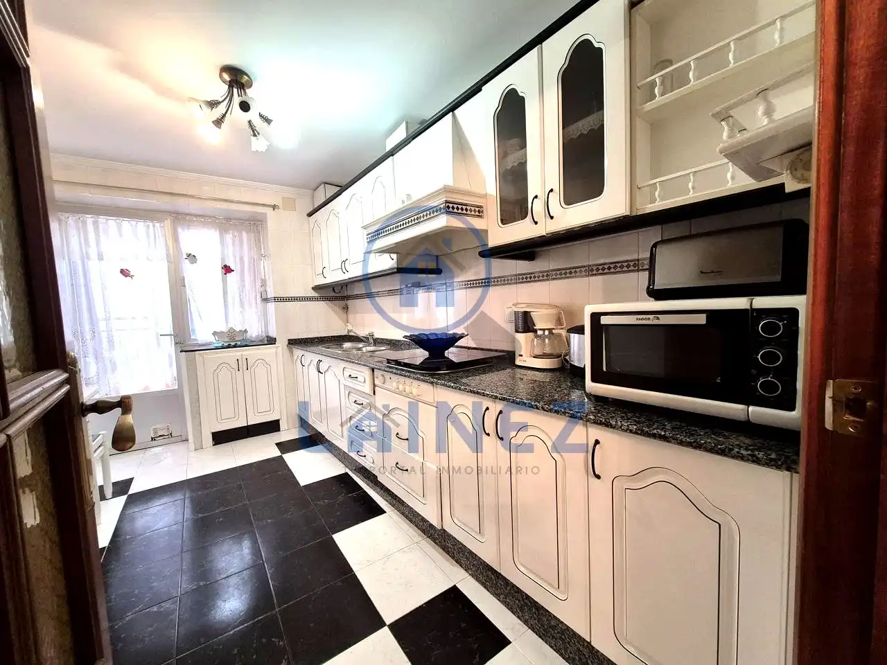 Flat for sale in Peñarroya-Pueblonuevo, imagen 11