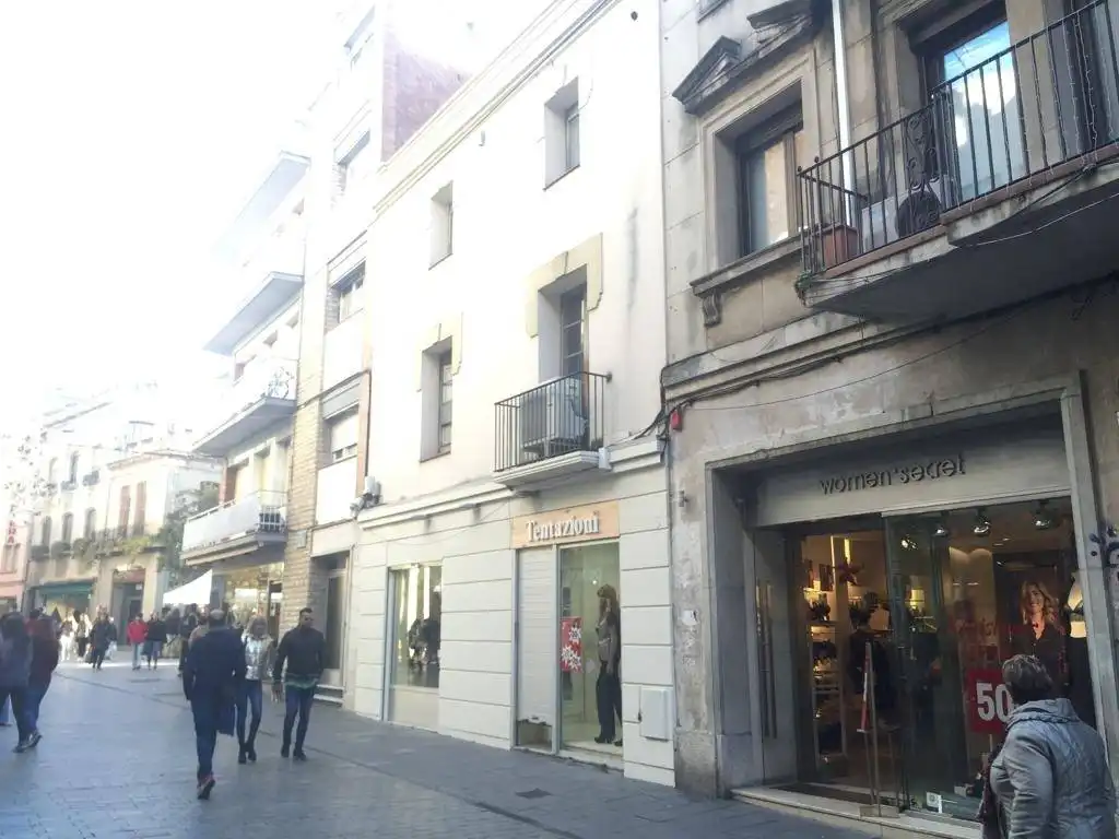 Local comercial en venta en SANTA ANNA 3, imagen 8