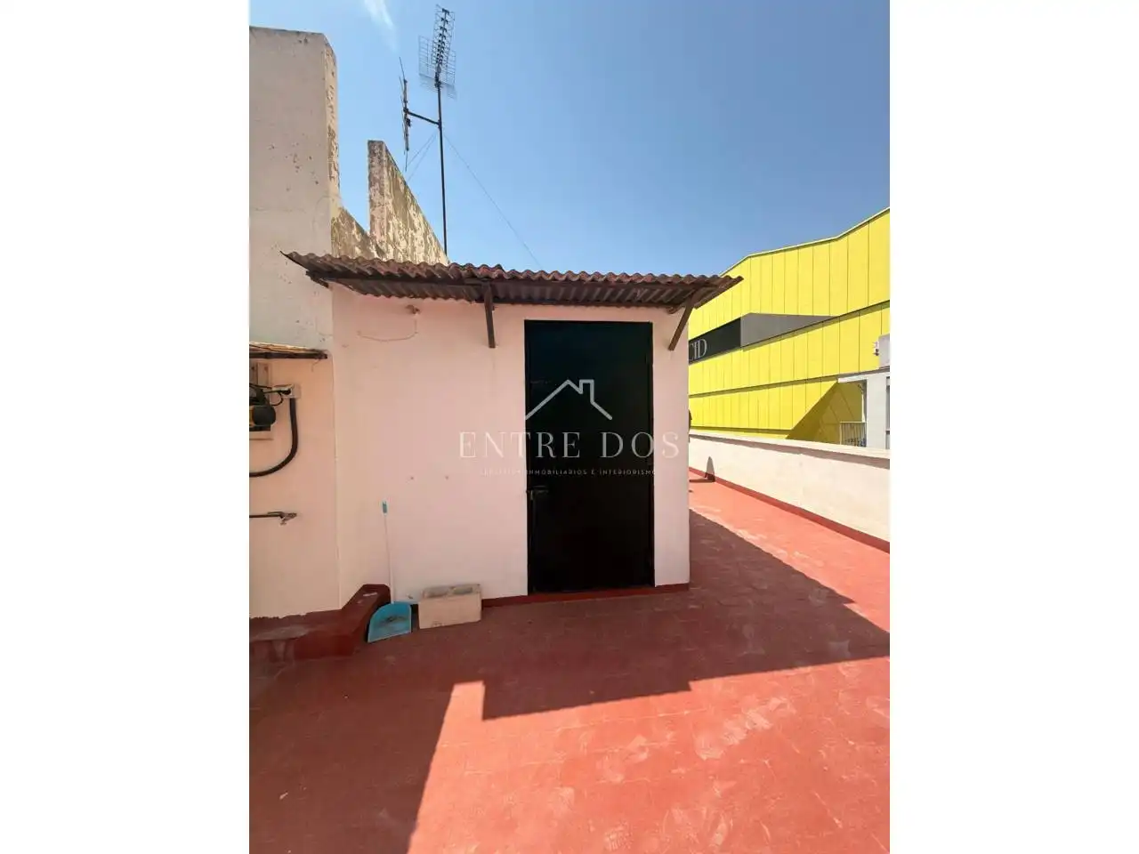 Flat for sale in Calle Salud, imagen 7