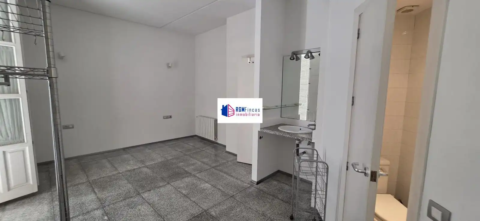 Houses for rent in Sevilla, Sevilla
