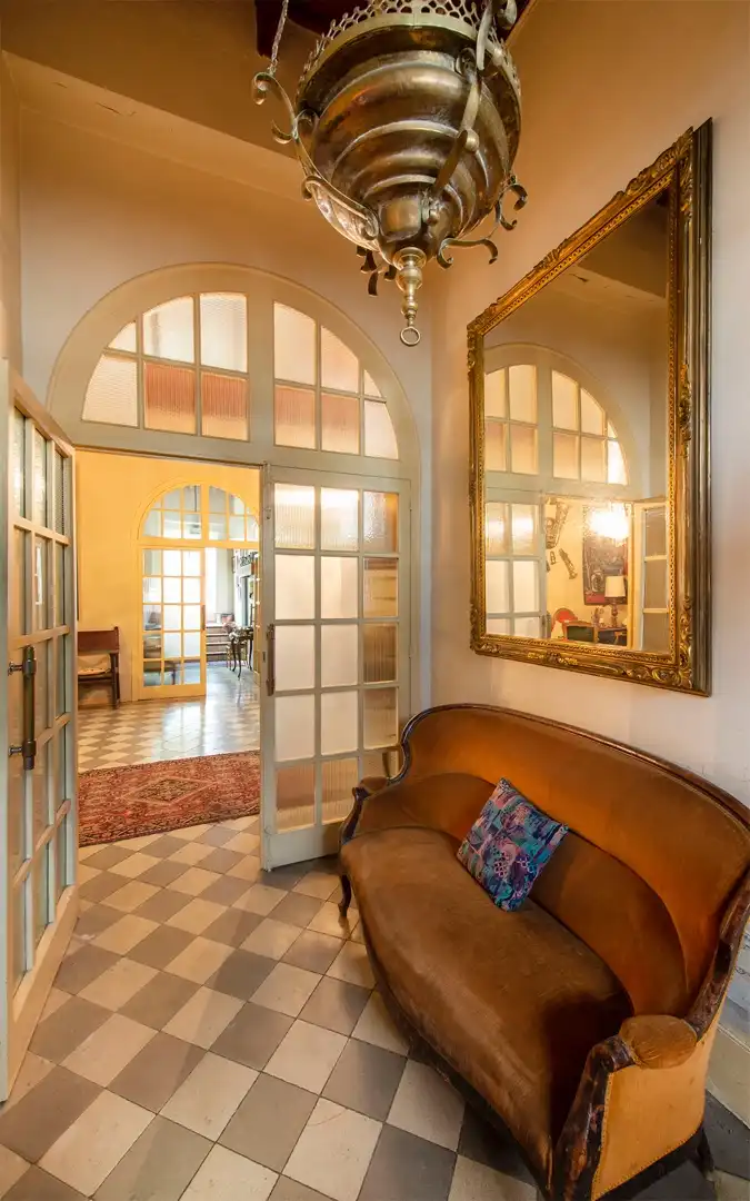 Casa o chalet en venta en Figueres con Aire acondicionado, Jardín privado y Terraza