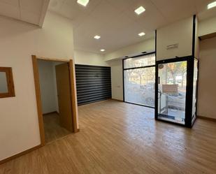 Premises for sale in Pineda de Mar