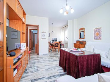 Appartement avec ascenseur à vendre à Este - Alcosa- Torreblanca