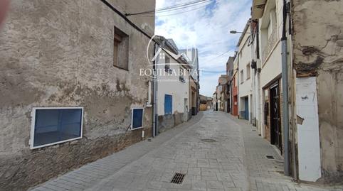 Foto 5 de Casa o xalet de lloguer a Centro, Alpicat, Lleida