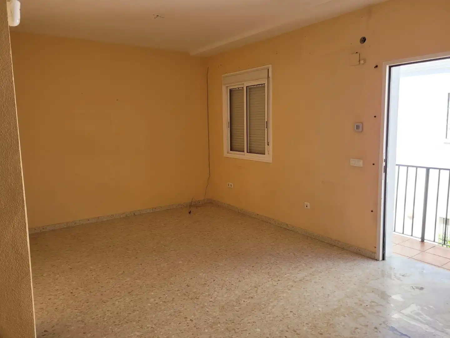 Piso en venta en Chipiona