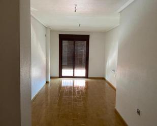 Flat for sale in  Murcia Capital  with Balcony