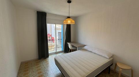 Photo 2 of Apartment to rent in Centre - Zona Alta, Alicante