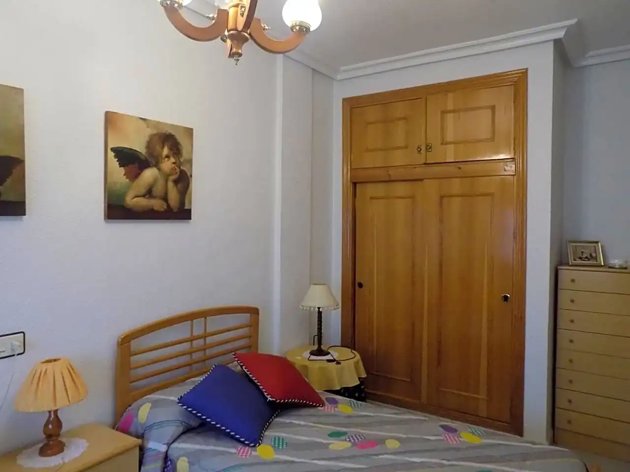 Casa en venda a Pío Baroja, imagen 25