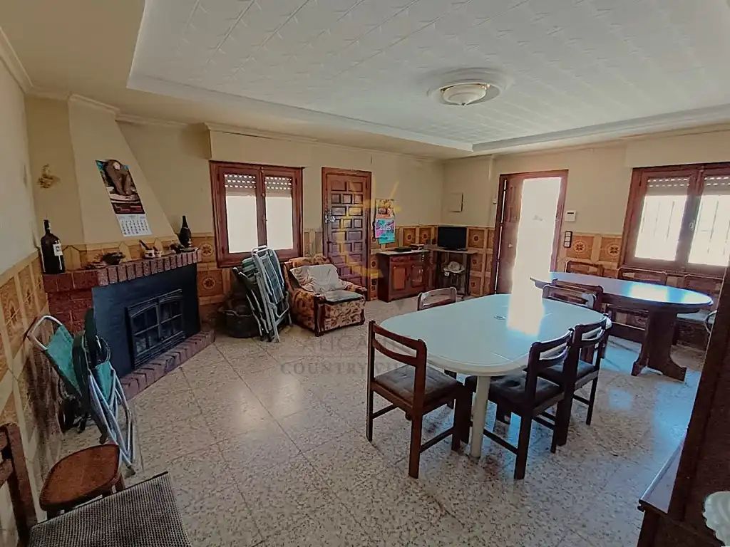 House with terrace for sale in Pedanías Este, imagen 10