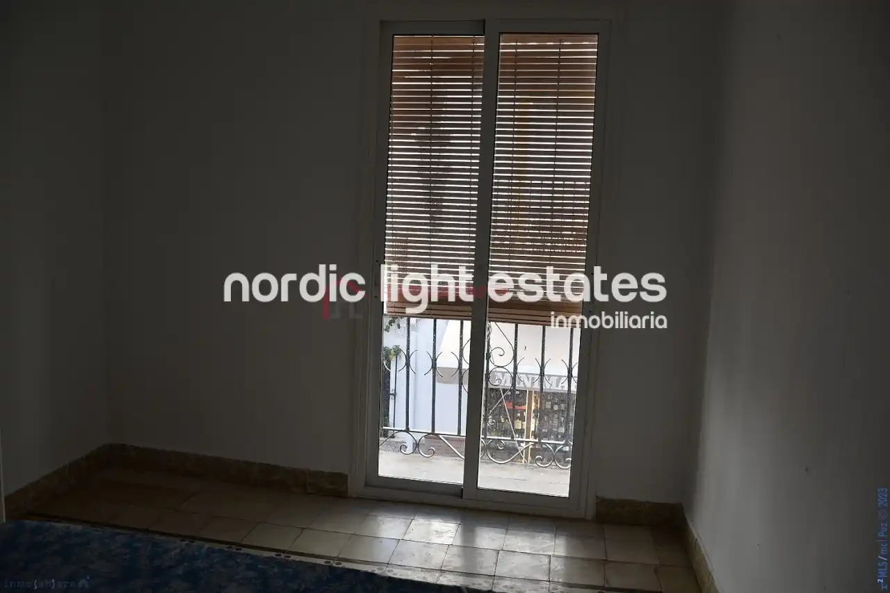Maison à vendre à Centro, imagen 16