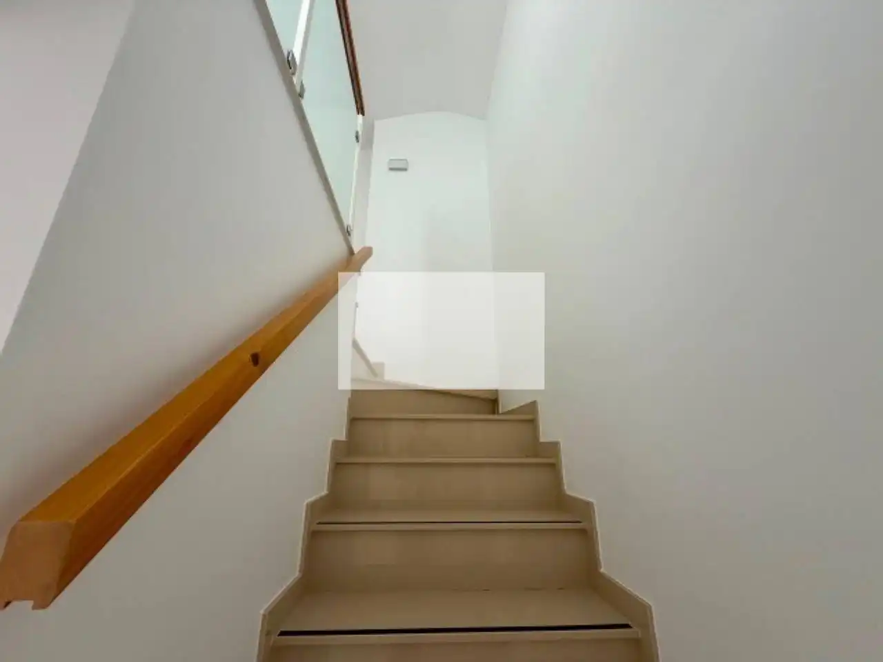 Dúplex en venta en Sabadell con Aire acondicionado, Calefacción y Parquet