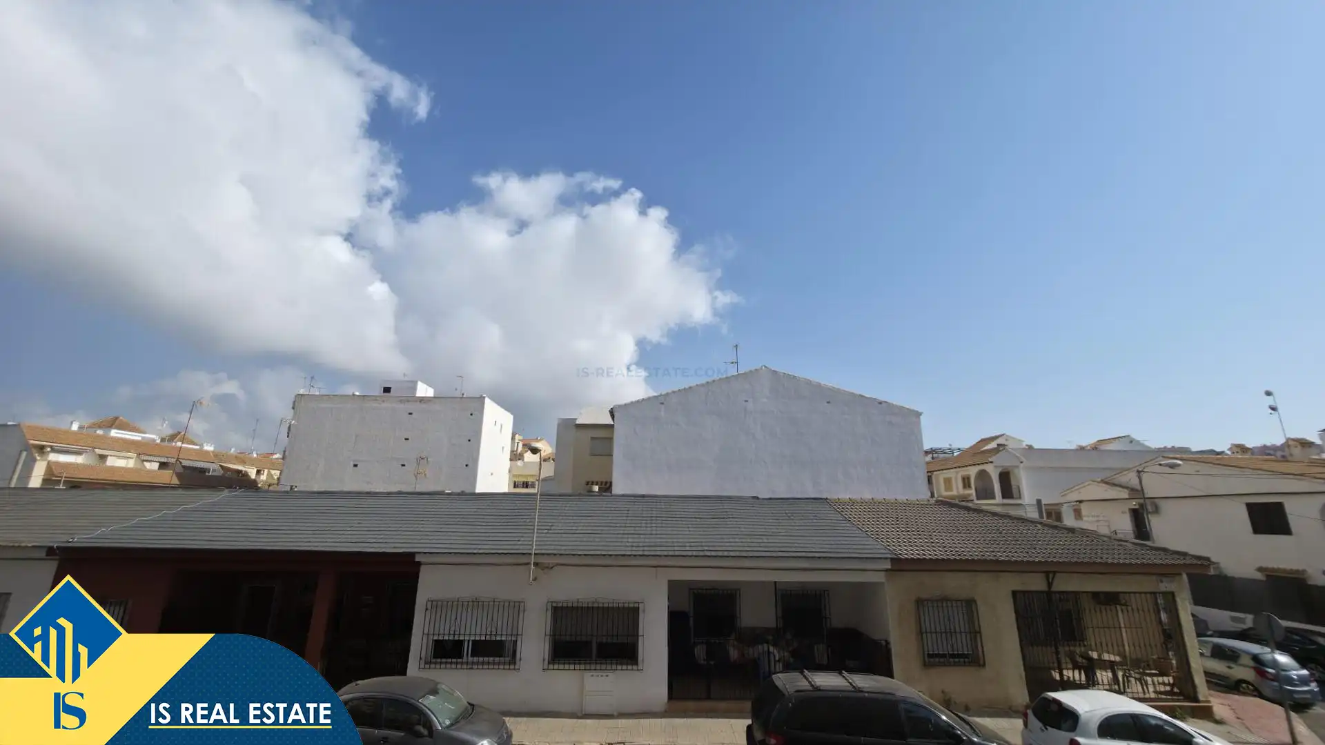 Apartament amb ascensor en venda a Playa de los Locos, imagen 24