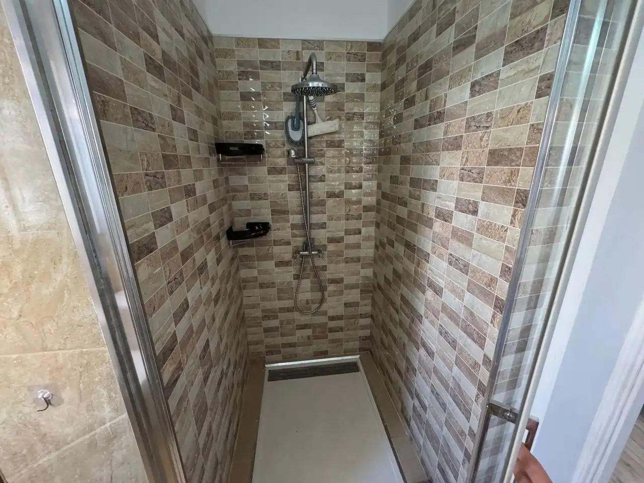 Casa con piscina in vendita a Bédar, imagen 13